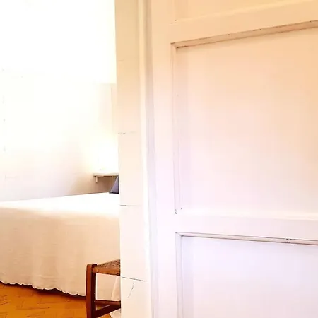 Vita Holiday home Catania