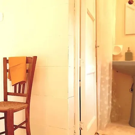Holiday home Vita *