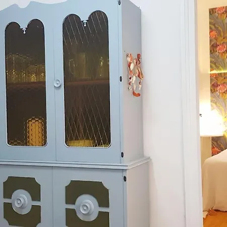Vita Holiday home *