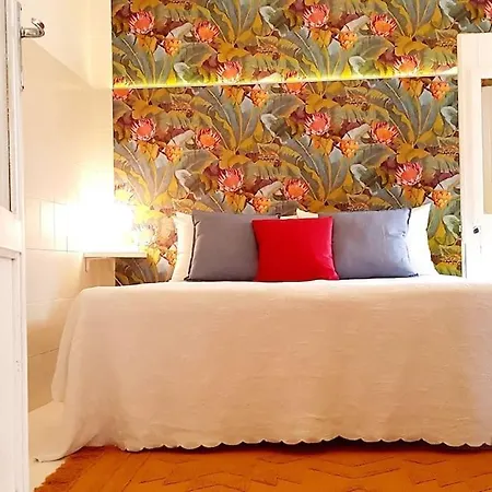 Holiday home Vita *