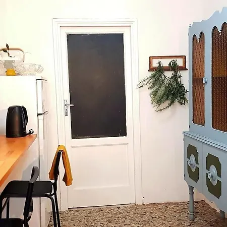 Vita * Catania