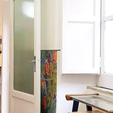Ferienhaus Vita