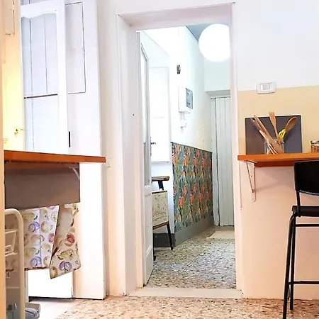 Vita Ferienhaus *