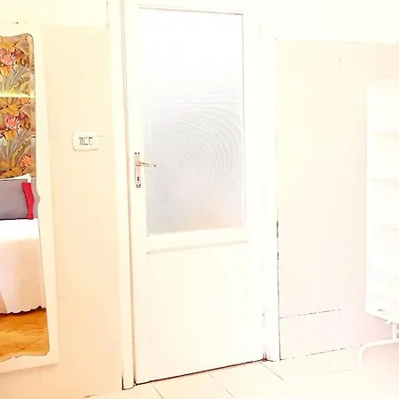Ferienhaus Vita CTA