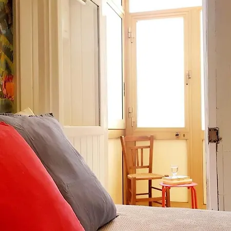 Vita Ferienhaus